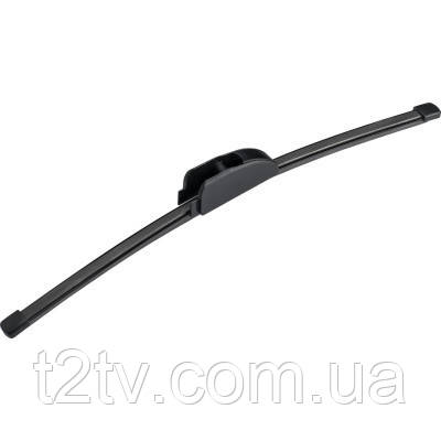 Щітка склоочисника Denso DF-331
