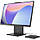 Комп'ютер Lenovo IdeaCentre AiO 24IRH9 / i5-13420H, 16, 1TB SSD (F0HN008UUO), фото 2
