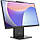 Комп'ютер Lenovo IdeaCentre AiO 24IRH9 / i5-13420H, 16, 1TB SSD (F0HN008UUO), фото 4