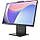 Комп'ютер Lenovo IdeaCentre AiO 24IRH9 / i5-13420H, 16, 1TB SSD (F0HN008UUO), фото 5
