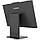 Комп'ютер Lenovo IdeaCentre AiO 24IRH9 / i5-13420H, 16, 1TB SSD (F0HN008UUO), фото 9