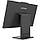 Комп'ютер Lenovo IdeaCentre AiO 24IRH9 / i5-13420H, 16, 1TB SSD (F0HN008UUO), фото 10