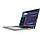 Ноутбук Dell Vostro 5640 (N1004VNB5640UA_UBU), фото 4