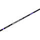 Вудилище Brain fishing Scout SE Pole 6m (1858.55.47), фото 3