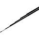 Вудилище Brain fishing Scout SE Pole 6m (1858.55.47), фото 4
