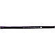 Вудилище Brain fishing Scout SE Pole 6m (1858.55.47), фото 6