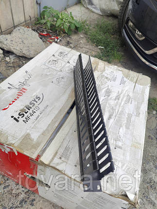 Організатор патч кордів No 241608102, фото 1