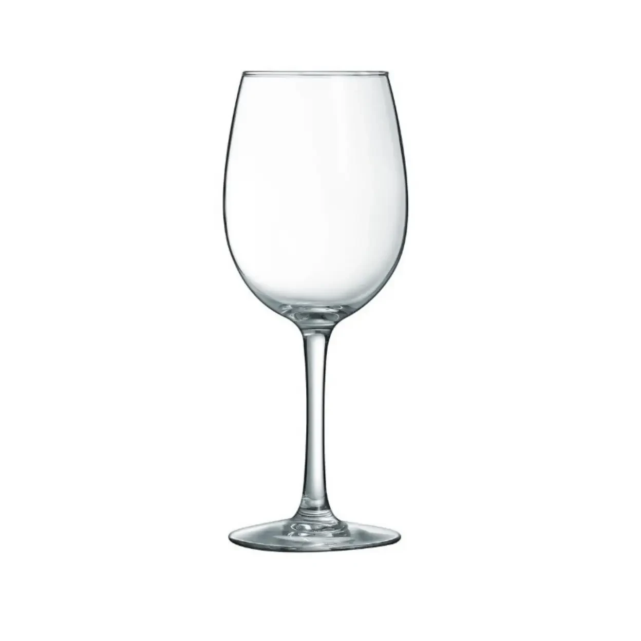 Келих Arcoroc Vina скляний для вина 480 мл (V8419)
