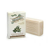 Мило з мастикою ANEMOS 100 г, фото 2