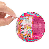 Ігровий набір з лялькою L.O.L. Surprise! Чарівні зачіски в асорт. 593188, фото 2