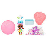 Ігровий набір з лялькою L.O.L. Surprise! Чарівні зачіски в асорт. 593188, фото 3