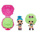 Ігровий набір з лялькою L.O.L. Surprise! Чарівні зачіски в асорт. 593188, фото 4