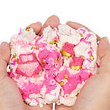 Ігровий набір з лялькою L.O.L. Surprise! Чарівні зачіски в асорт. 593188, фото 5