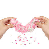 Ігровий набір з лялькою L.O.L. Surprise! Чарівні зачіски в асорт. 593188, фото 6