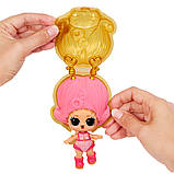 Ігровий набір з лялькою L.O.L. Surprise! Чарівні зачіски в асорт. 593188, фото 9