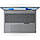Ноутбук Lenovo ThinkBook 16 G7 IML (21MS004RRA), фото 9