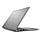 Ноутбук Dell Vostro 5640 (N1004VNB5640UA_UBU), фото 8