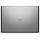 Ноутбук Dell Vostro 5640 (N1004VNB5640UA_UBU), фото 10
