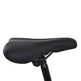 Велосипед дитячий Prof1 SAIGUAN 20 д. MTB2001-3, фото 6