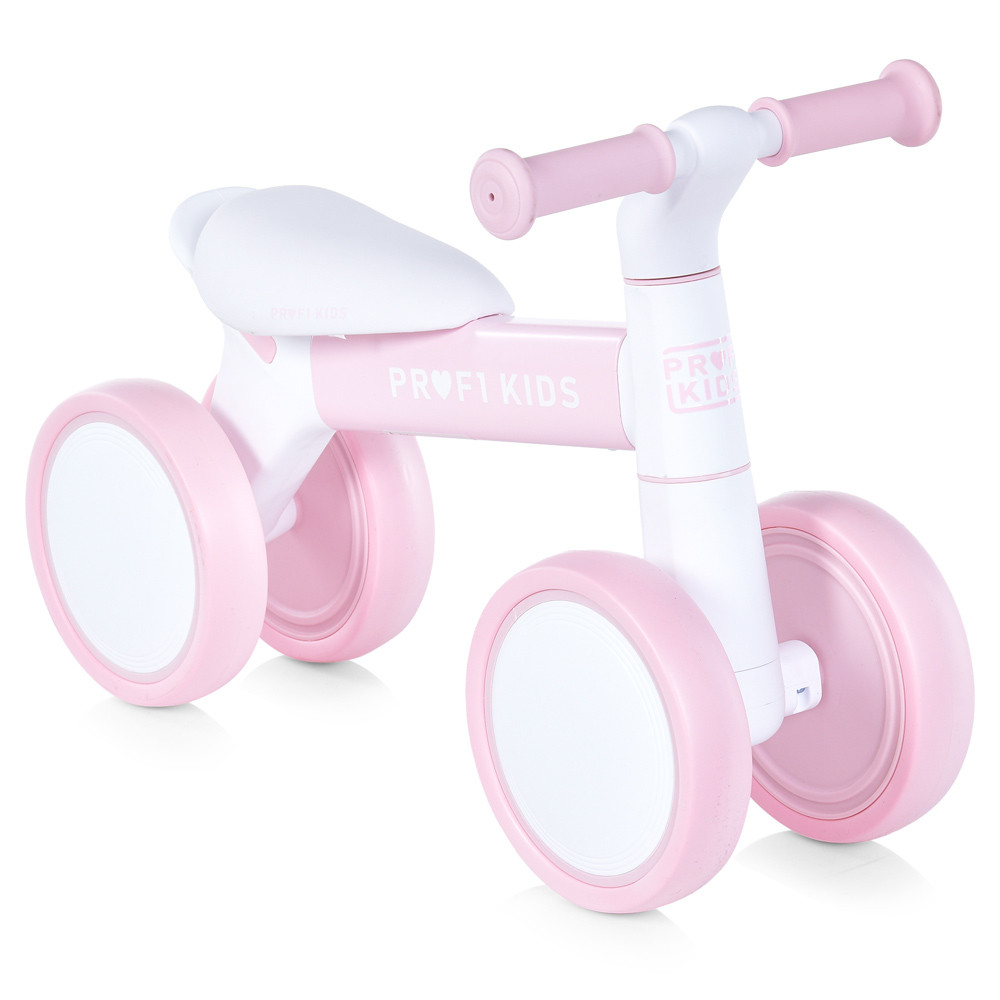 Біговел Prof1 Kids MBB 1014-2