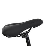 Велосипед дитячий Prof1 SHIMANO 24 д. MTB2401-2, фото 4