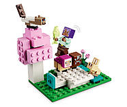 Конструктор Псиють для тварин, фото 5