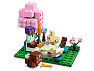 Конструктор Псиють для тварин, фото 6