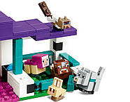 Конструктор Псиють для тварин, фото 7