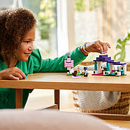 Конструктор Псиють для тварин, фото 10