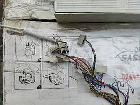 Комутаційний ящик No 231608104, фото 4