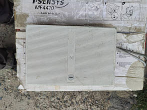 Комутаційний ящик No 231608104, фото 1