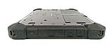 Захищений планшет Dell Latitude 7212 Rugged Extreme Tablet (i5-7300U) GPS б/в, фото 5