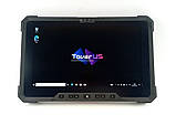 Захищений планшет Dell Latitude 7212 Rugged Extreme Tablet (i5-7300U) GPS б/в, фото 3
