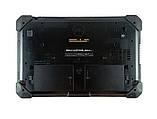 Захищений планшет Dell Latitude 7212 Rugged Extreme Tablet (i5-7300U) GPS б/в, фото 4