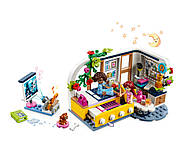 Конструктор Кімната Алії, фото 3