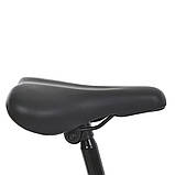 Велосипед дитячий Prof1 18 д. MB 1807-1, фото 3