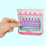 Ігровий набір з лялькою L.O.L. Surprise! Цукерочка 503781, фото 3