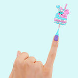 Ігровий набір з лялькою L.O.L. Surprise! Цукерочка 503781, фото 5