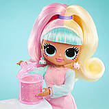 Ігровий набір з лялькою L.O.L. Surprise! Цукерочка 503781, фото 6