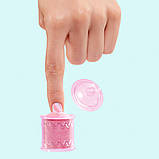 Ігровий набір з лялькою L.O.L. Surprise! Цукерочка 503781, фото 7