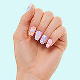 Ігровий набір з лялькою L.O.L. Surprise! Цукерочка 503781, фото 9