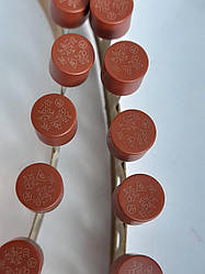 Запобіжник T3.15A 250V TR5/382