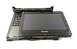 Захищений ноутбук / планшет Getac K120 G1 (i5-8250U) 3G / GPS б/в, фото 3