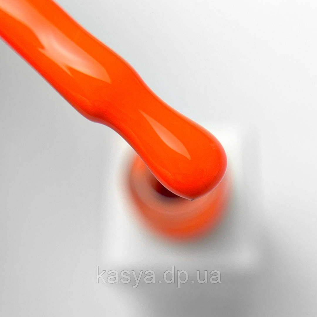 Гель-лак JOIA vegan № 154, 6 мл