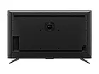 Телевізор TCL 75C655PRO, фото 5