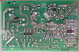 Модуль холодильника Samsung DA92-00155E, фото 5