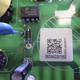 Модуль холодильника Samsung DA92-00155E, фото 3