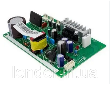 Модуль холодильника Samsung DA92-00155E
