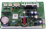 Модуль холодильника Samsung DA92-00155E, фото 4