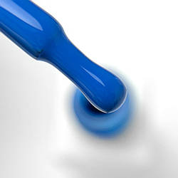 Гель-лак JOIA vegan № 157, 6 мл